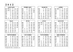 kalendar-2012-ke-stazeni-PDF-WORD-online-zdarma