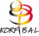 korfbal_logo.jpg