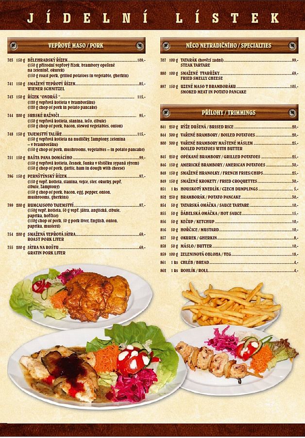 co-znamenaji-netradicni-nazvy-v-jidelnim-listku-luxusni-restaurace