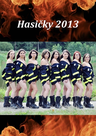 hasicky-orechov-eroticky-kalendar-2013-cena-objednavky-ukazka-000