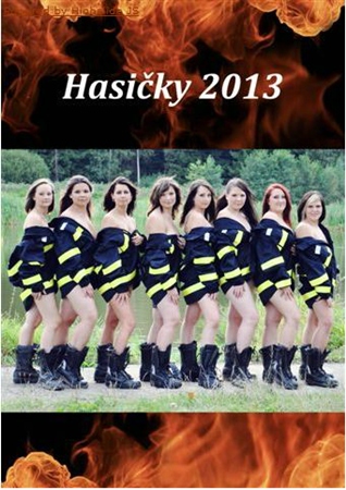 hasicky-orechov-eroticky-kalendar-2013-cena-objednavky-ukazky-0