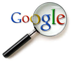jak-hledat-ve-vyhledavaci-google-postup-rady-tipy-2
