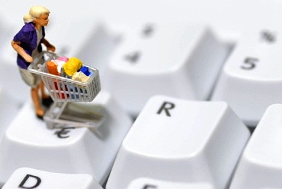 jak-poznat-kvalitni-slevovy-portal-jak-reklamovat-zbozi-ci-vratit-voucher