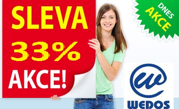 kvalitni-levny-hosting-wedos-zvladne-jakykoliv-web-od-25-kcmesic-akce-sleva-33-procent