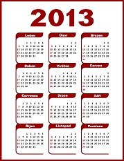 nastenny-kalendar-2013-ke-stazeni-online-zdarma-nahled