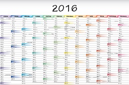 nastenny-kalendar-2016-ke-stazeni-pdf-word-doc-jpg-png-barevny-cernobily-obrazek-excel-xls-MINIATURA