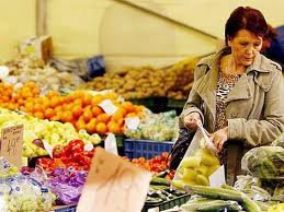 navod-jak-usetrit-pri-nakupu-v-supermarketu-tipy-rady
