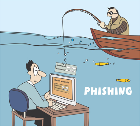phishing-jak-ochranit-bankovni-ucet-pred-hackery-10-rad-tipu-a-doporuceni