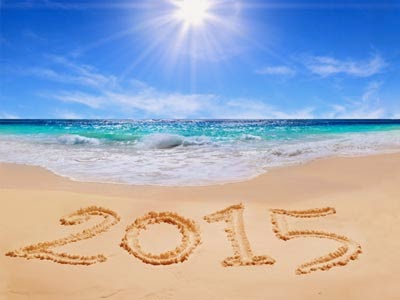 prazdniny-2015-statni-svatky-2015-kdy-si-vzit-dovolenou-v-roce-2015