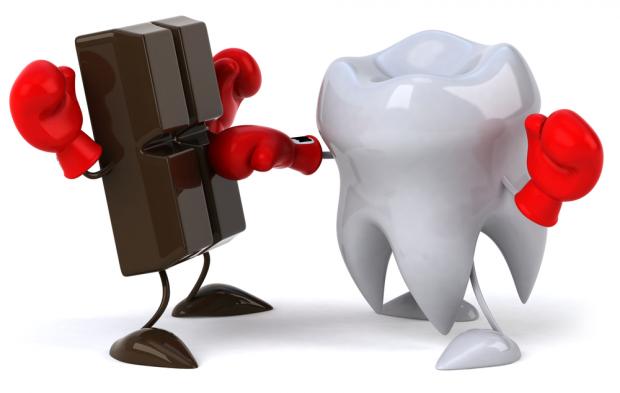 prevence-zubniho-kazu-a-zkazenych-zubu-tipy-rady-cemu-se-vyhybat