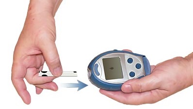 selfmonitoring-sledovani-glykemie-krevniho-cukru-maly-a-velky-glykemicky-profil