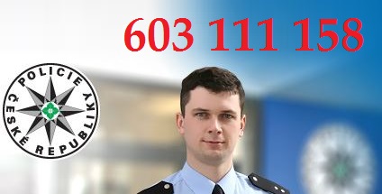 sms-linka-policie-cr-603-111-158-tisnove-sms-pro-neslysici