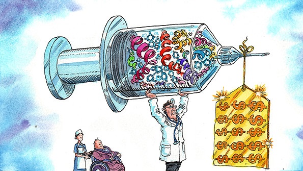 biologicka-lecba-jak-dat-pacientum-nejlepsi-lek-na-lecbu-a-pritom-optimalizovat-naklady