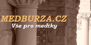 burza-ucebnic-skrip-pro-mediky-LFUP-www.medburza.cz