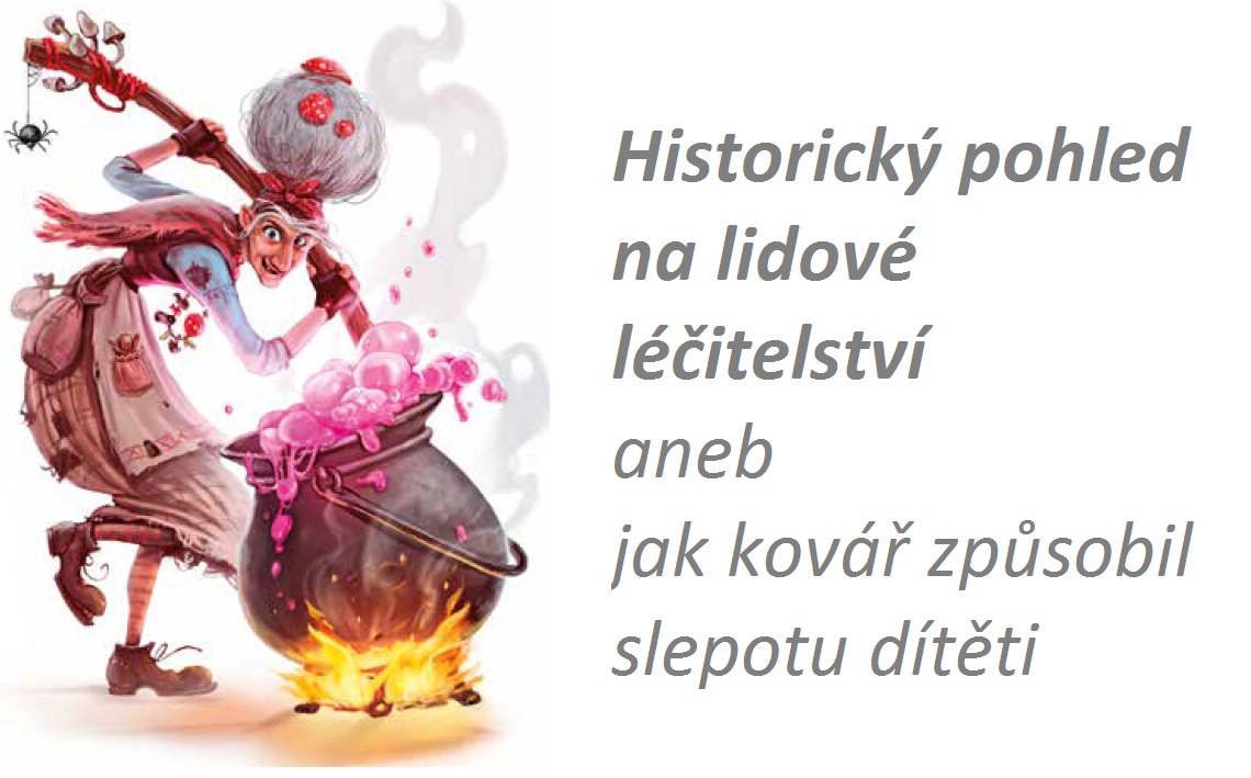 lidove-lecitele-a-jejich-metody-lecby-pohroma-nebo-nadeje-pro-pacienty-historicky-pohled