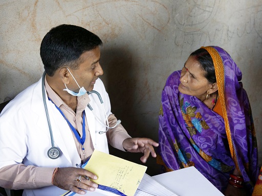 zdravotnictvi-v-indii-problemy-a-vyzvy