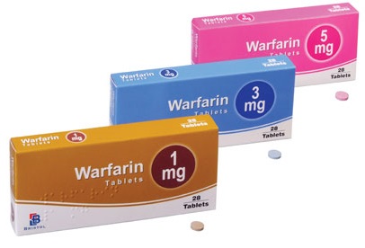 warfarin-indikace-lecba-predavkovani-co-je-to-inr-warfarin-a-tehotenstvi