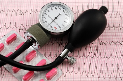 moderni-lecba-vysokeho-krevniho-tlaku-hypertenze-kombinovanymi-pripravky