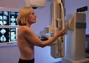 mamografie_nejcastejsi_dotazy_vysetreni_screening.jpg