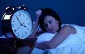 nespavost-lecba-rady-jak-usnout-spankova-hygiena.jpg