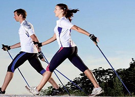 nordic-walking-severska-chuze