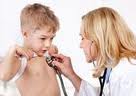 otazky-k-atestaci-prakticke-lekarstvi-pro-deti-dorost-pediatrie