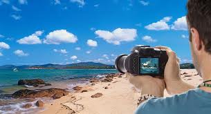amaterske-fotografie-zbynek-mlcoch-zvirata-priroda-recko-zakynthos