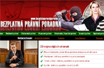 bezplatna_pravni_poradna_online_zdarma.jpg