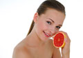 grapefruit_a_zdravi_zdroj_vitaminu_enzymu_ucinek_na_organismus.jpg