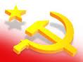 komunismus-retro-obrazky-fotografie