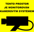 monitorovani_kamerovym_systemem_a_povinnost_o_tom_informovat_maly.jpg