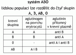 system_ab0.gif