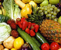 zdrave_potraviny_potravinova_pyramida.jpg