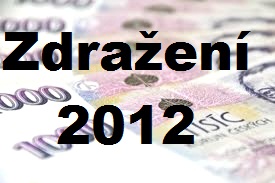 zdrazeni-2012-zbozi-sluzby