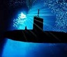 ponorkova-nemoc-definice-priznaky-priklady.jpg